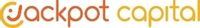 Jackpot Capital coupons
